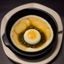 动漫爱好者用户头像，昵称动漫小天使